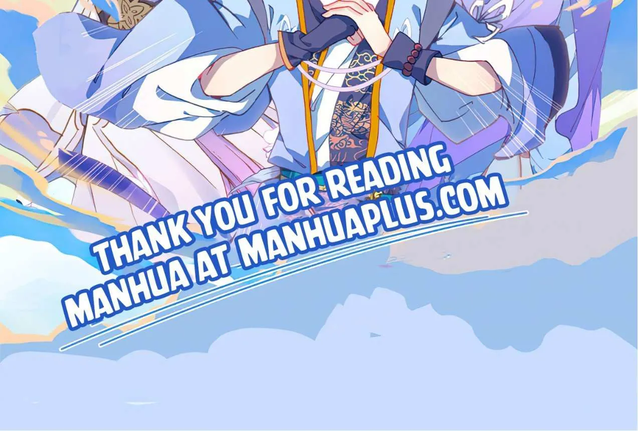 Read Martial Peak chapter 775 image 26 on Lezhin