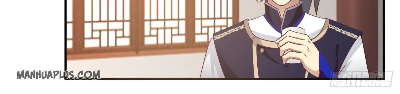 Read Martial Peak chapter 775 image 5 on Lezhin