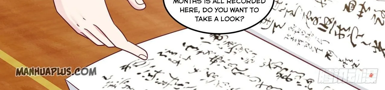 Read Martial Peak chapter 775 image 7 on Lezhin