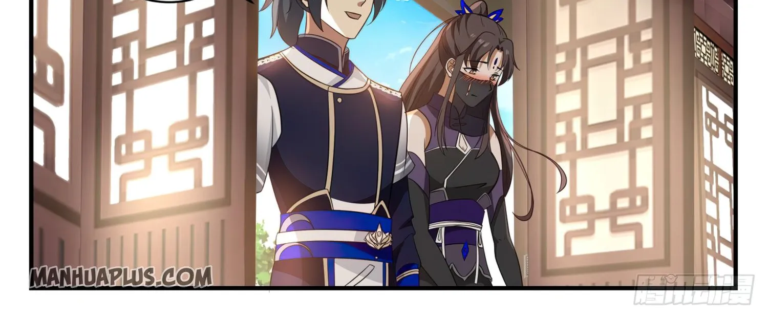 Read Martial Peak chapter 777 image 10 on Lezhin