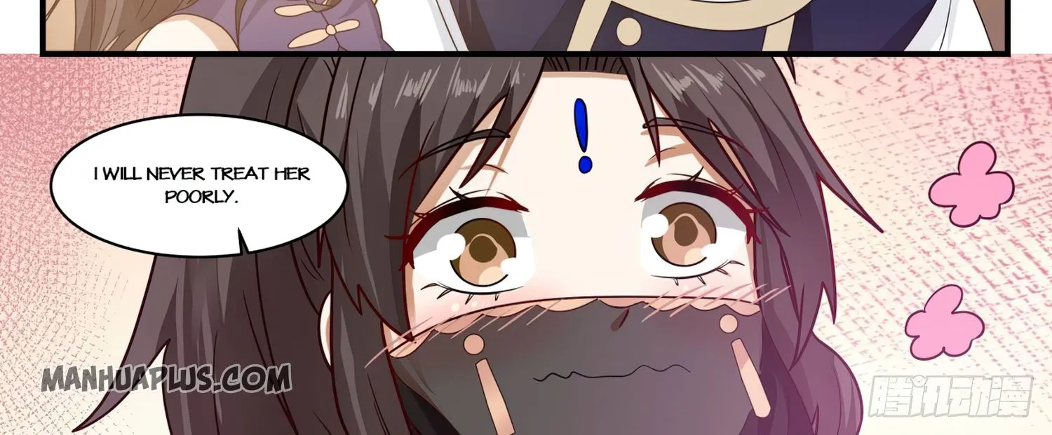 Read Martial Peak chapter 777 image 16 on Lezhin