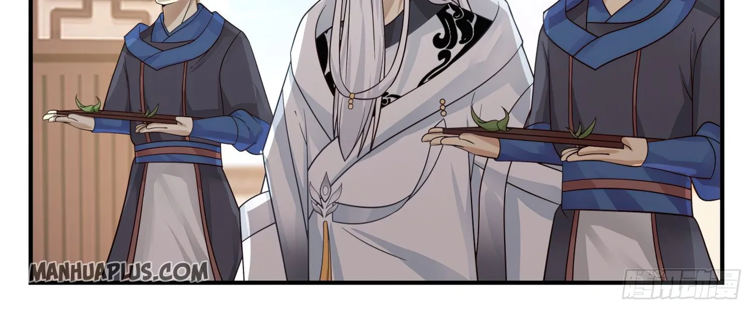 Read Martial Peak chapter 777 image 18 on Lezhin