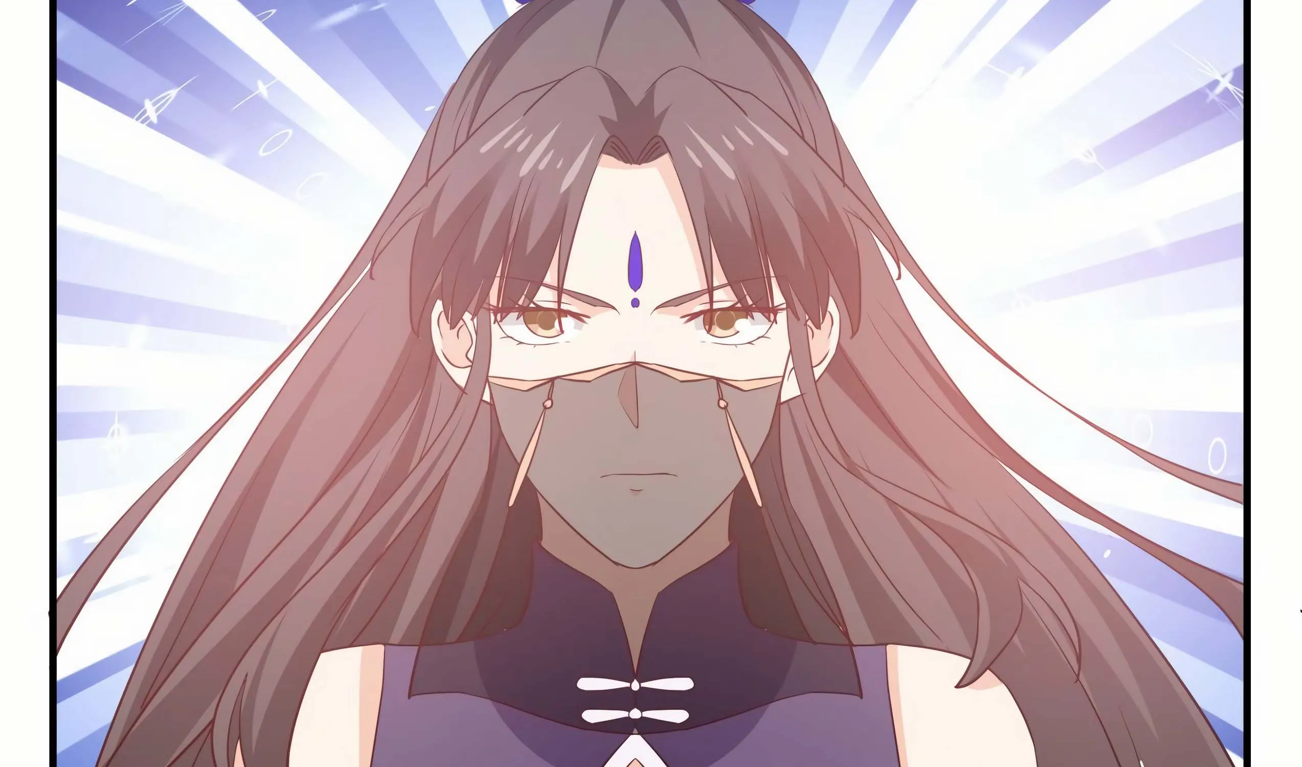 Read Martial Peak chapter 778 image 12 on Lezhin