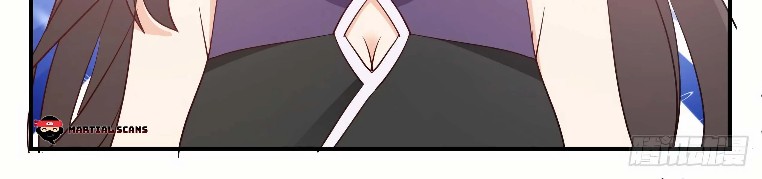 Read Martial Peak chapter 778 image 13 on Lezhin