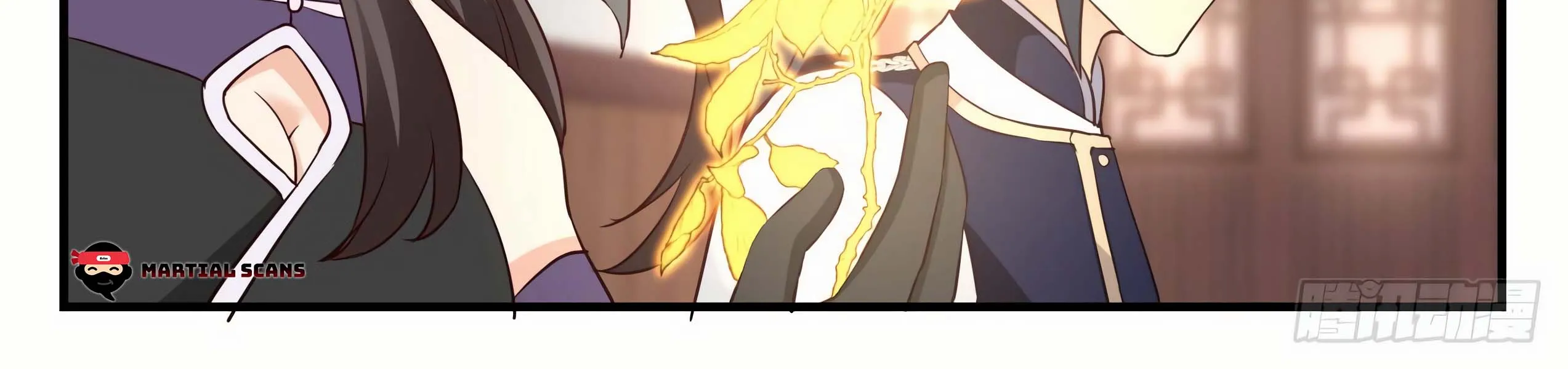 Read Martial Peak chapter 778 image 16 on Lezhin