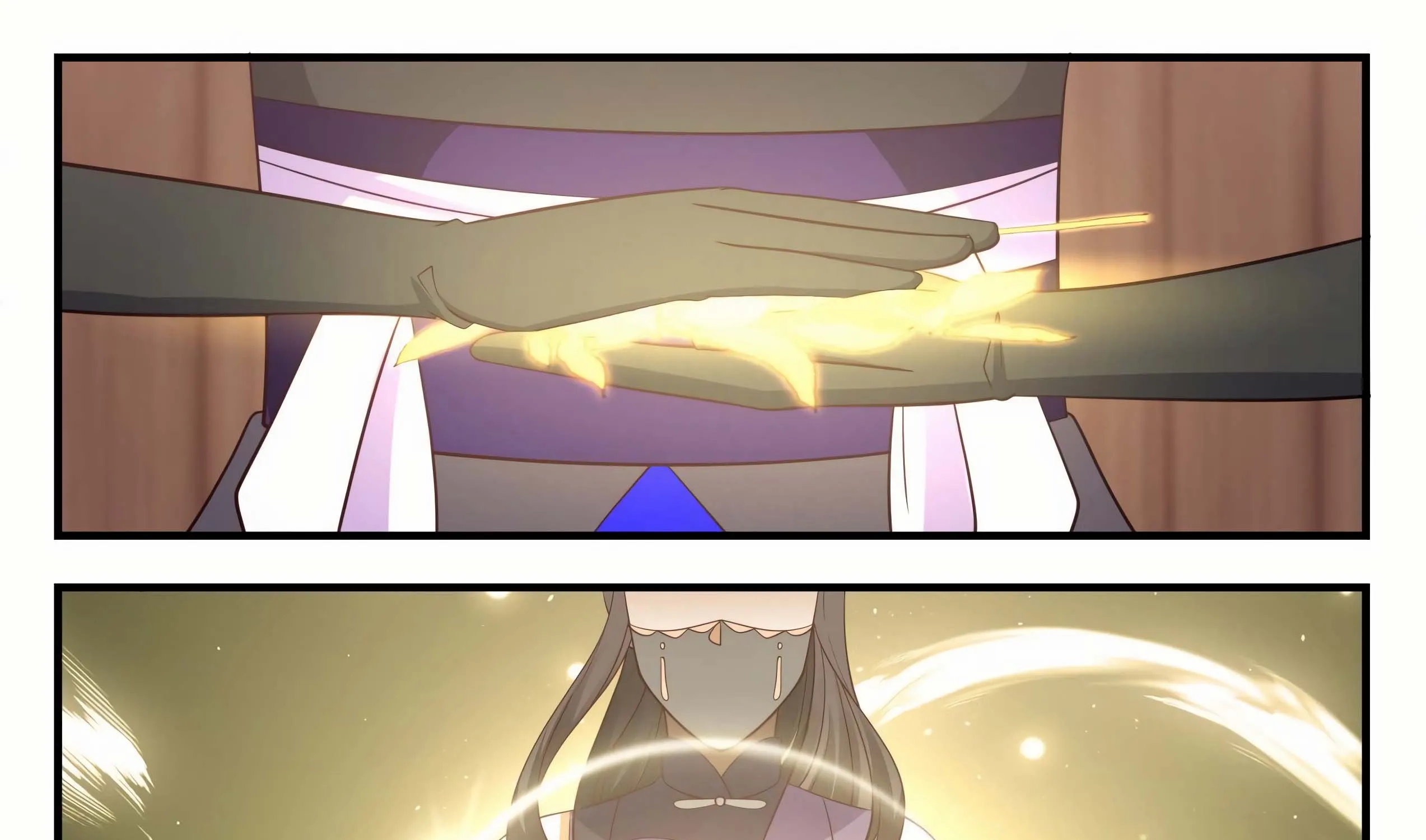 Read Martial Peak chapter 778 image 17 on Lezhin
