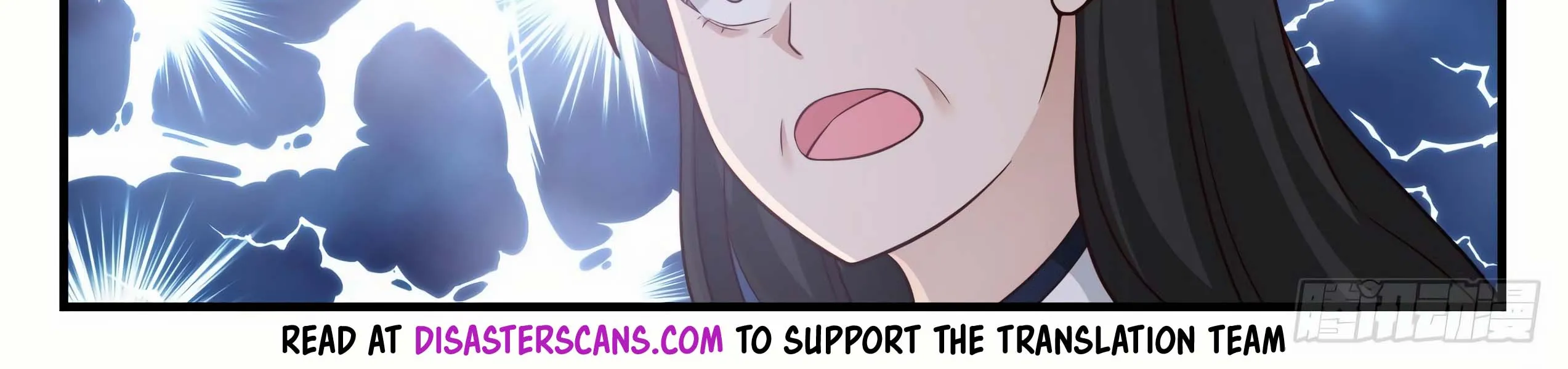 Read Martial Peak chapter 778 image 19 on Lezhin