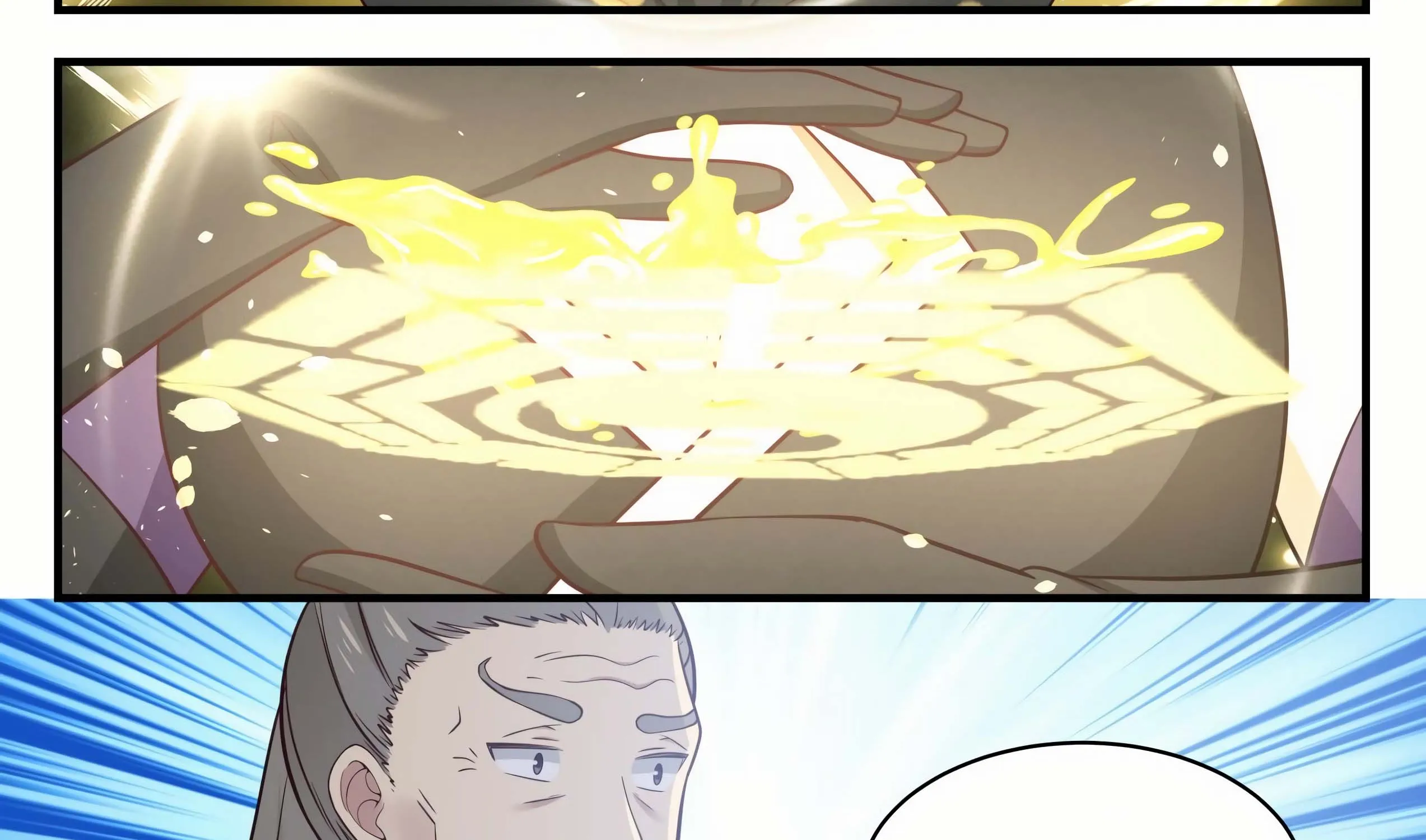 Read Martial Peak chapter 778 image 24 on Lezhin