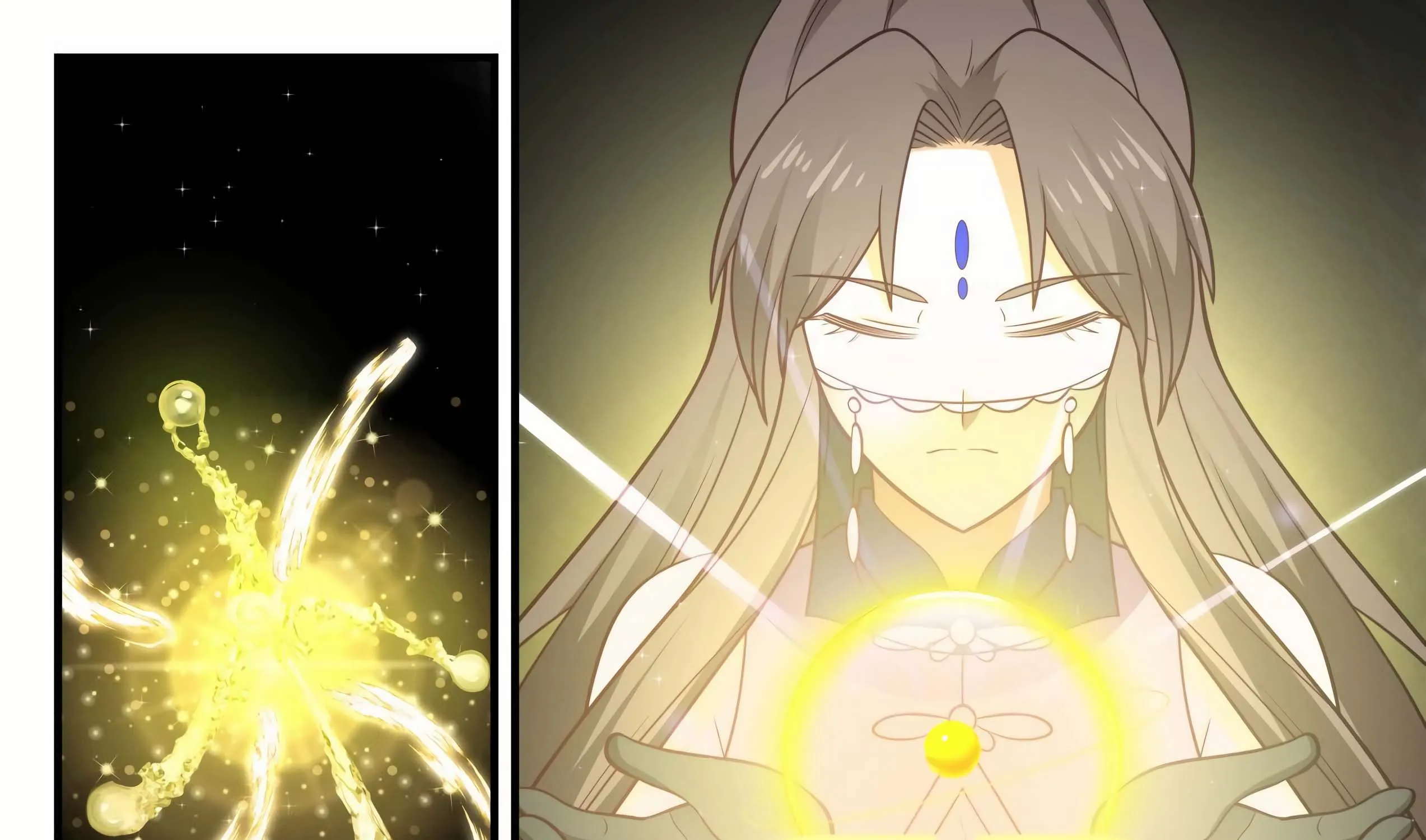 Read Martial Peak chapter 778 image 26 on Lezhin