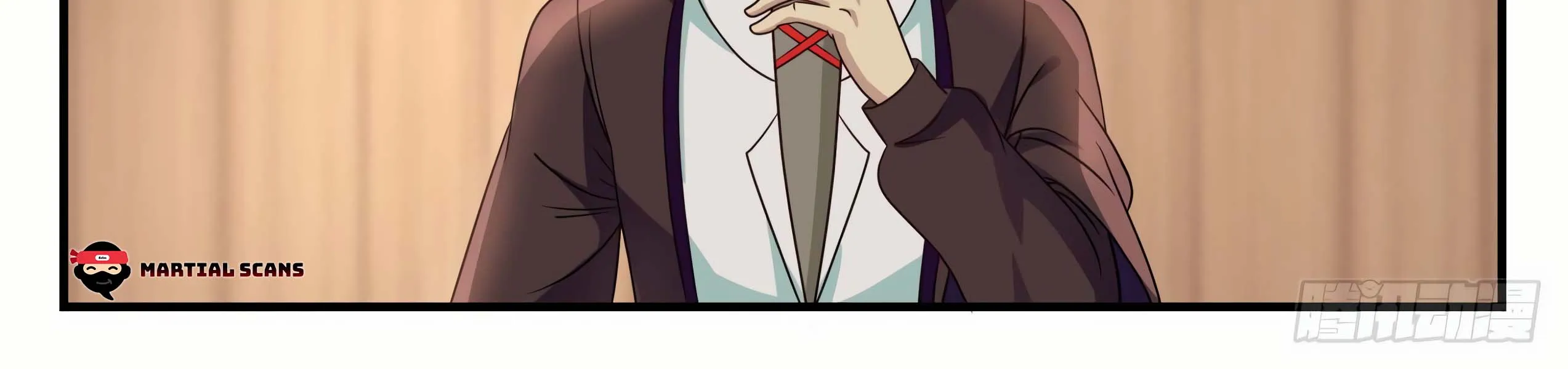 Read Martial Peak chapter 778 image 34 on Lezhin