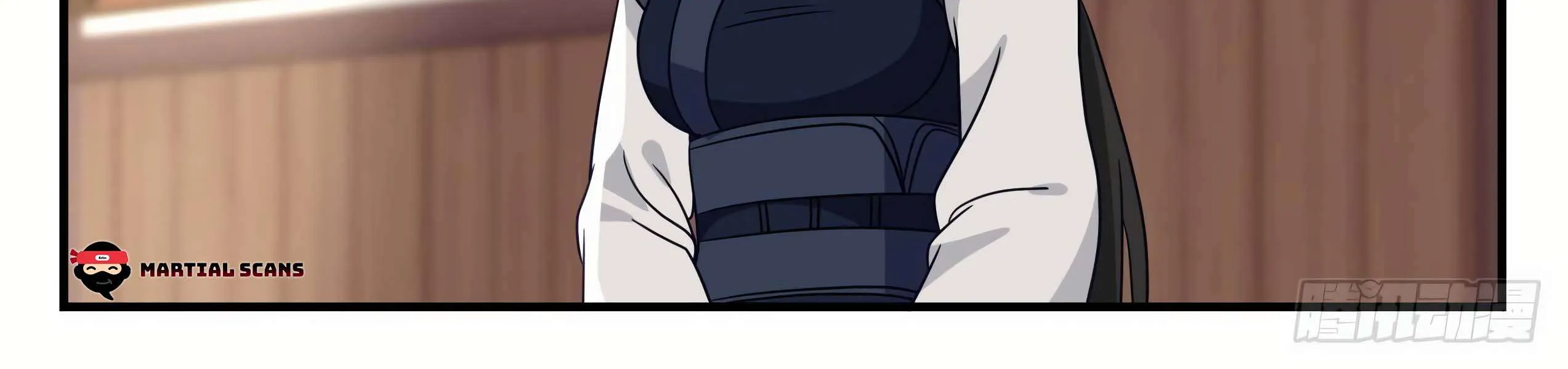 Read Martial Peak chapter 778 image 37 on Lezhin