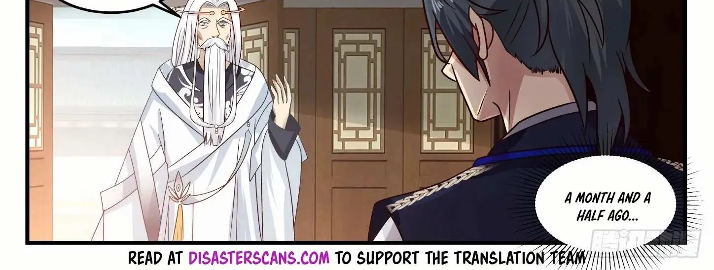 Read Martial Peak chapter 779 image 13 on Lezhin