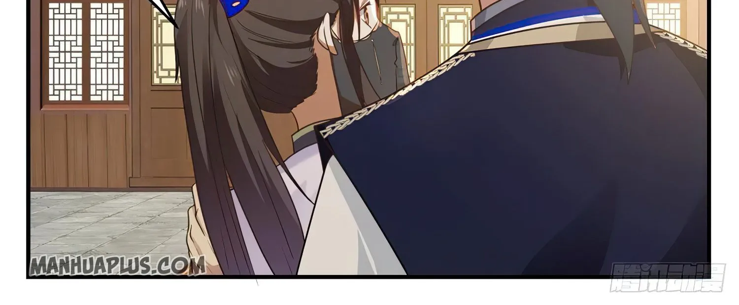 Read Martial Peak chapter 780 image 15 on Lezhin