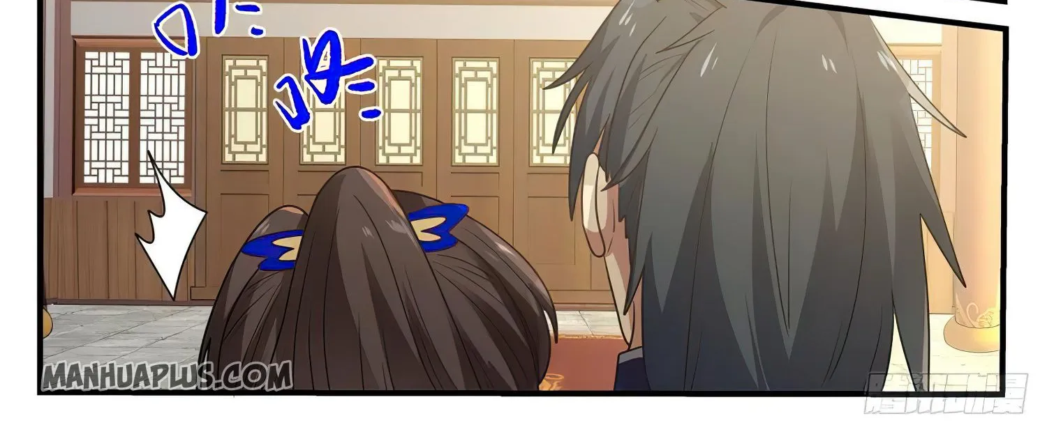 Read Martial Peak chapter 780 image 17 on Lezhin