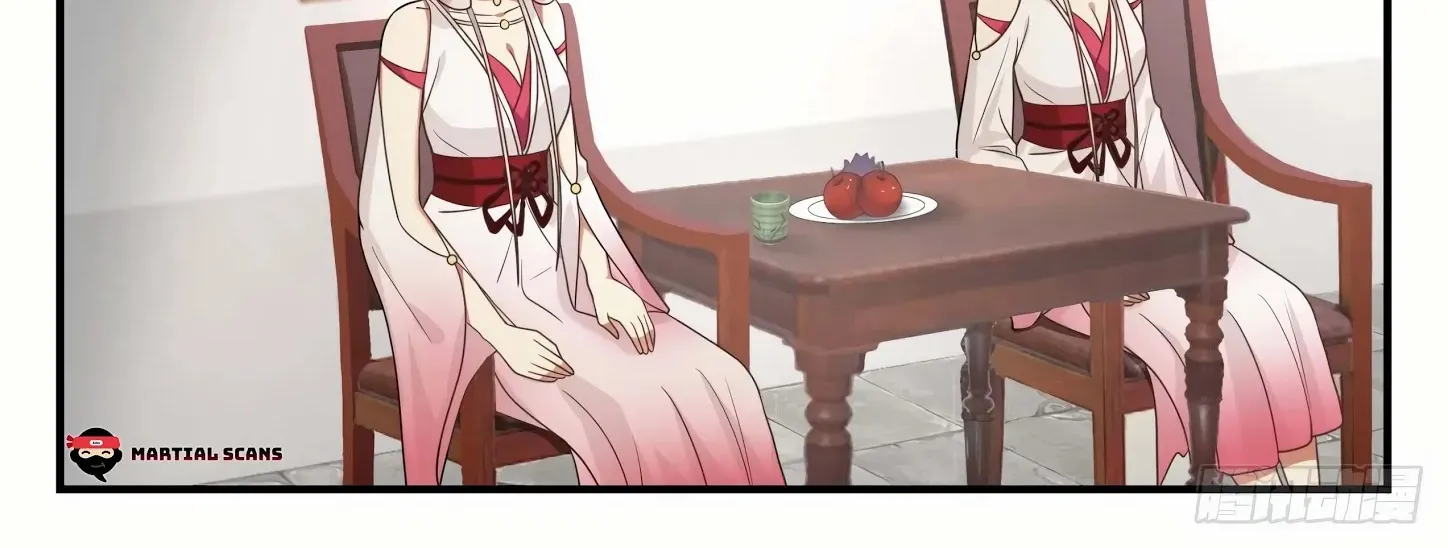 Read Martial Peak chapter 782 image 3 on Lezhin