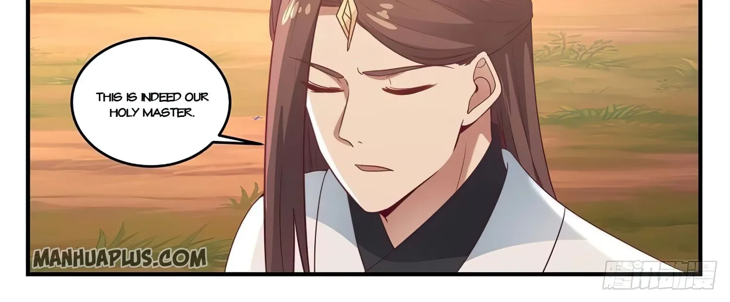 Read Martial Peak chapter 784 image 11 on Lezhin