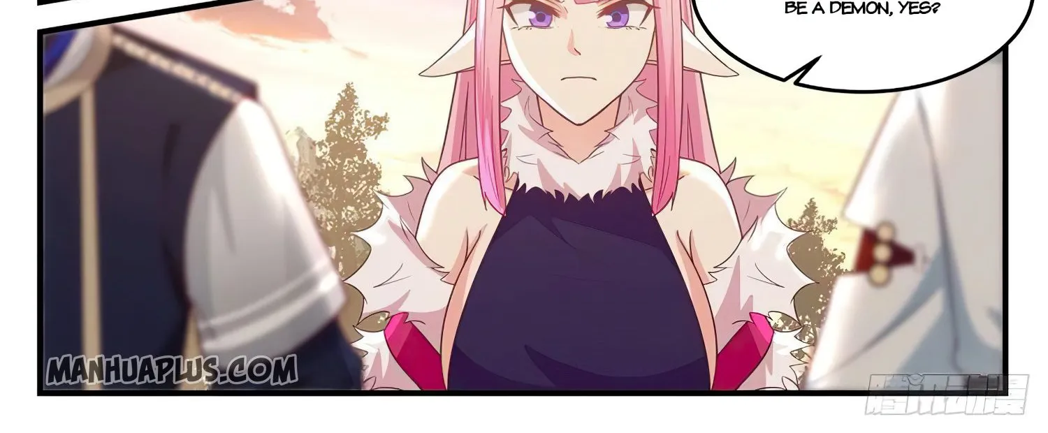 Read Martial Peak chapter 784 image 17 on Lezhin