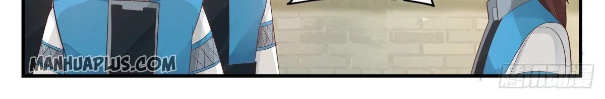 Read Martial Peak chapter 788 image 12 on Lezhin