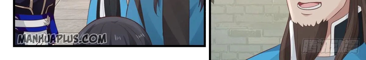 Read Martial Peak chapter 788 image 14 on Lezhin