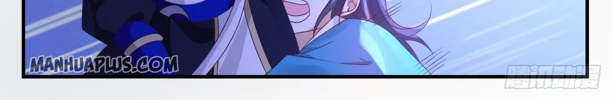 Read Martial Peak chapter 788 image 16 on Lezhin
