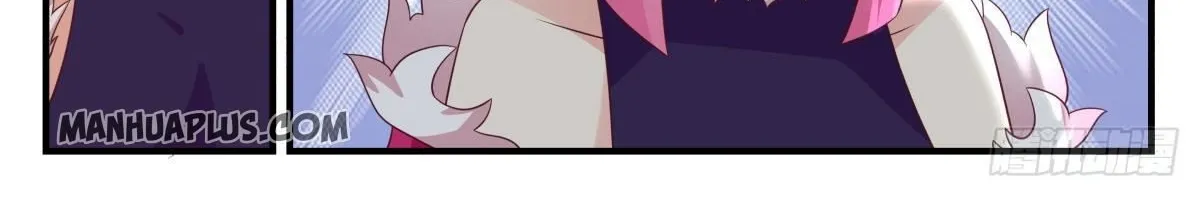 Read Martial Peak chapter 789 image 10 on Lezhin