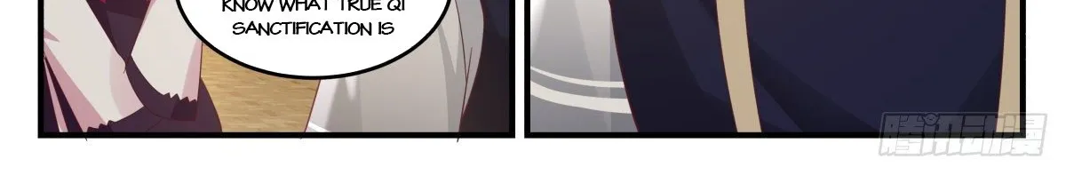 Read Martial Peak chapter 789 image 16 on Lezhin