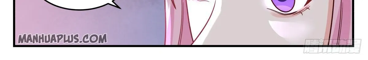 Read Martial Peak chapter 789 image 18 on Lezhin