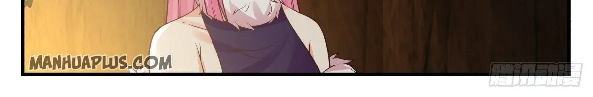 Read Martial Peak chapter 789 image 22 on Lezhin
