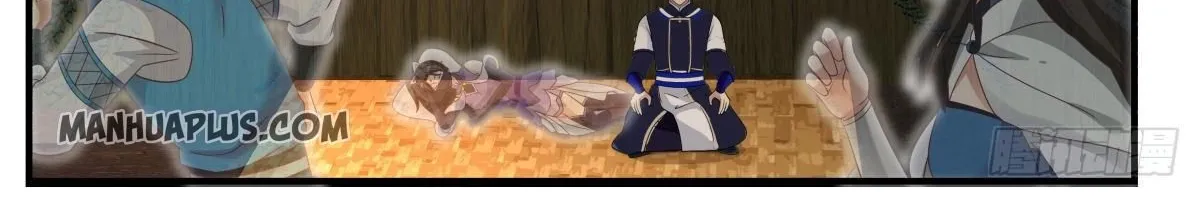 Read Martial Peak chapter 789 image 4 on Lezhin