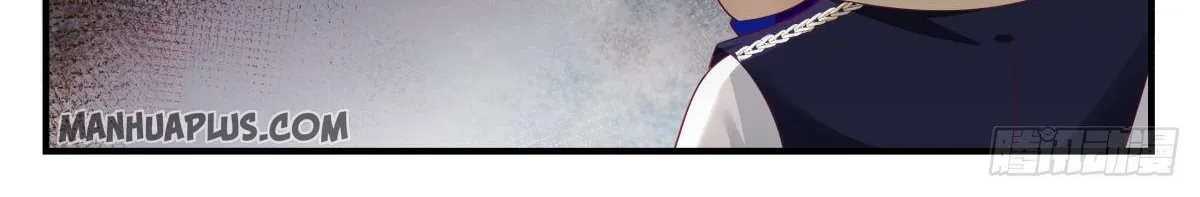 Read Martial Peak chapter 789 image 6 on Lezhin