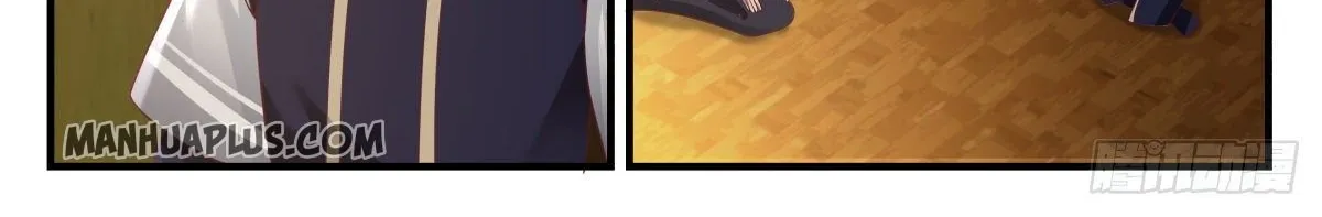 Read Martial Peak chapter 789 image 8 on Lezhin