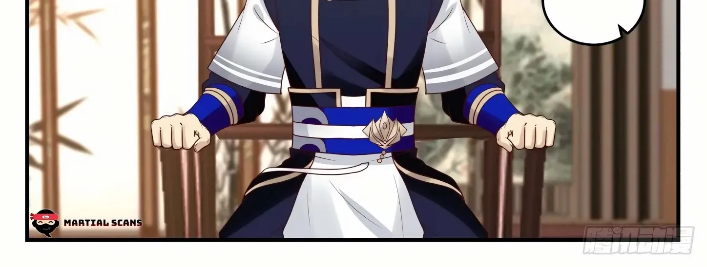 Read Martial Peak chapter 790 image 15 on Lezhin