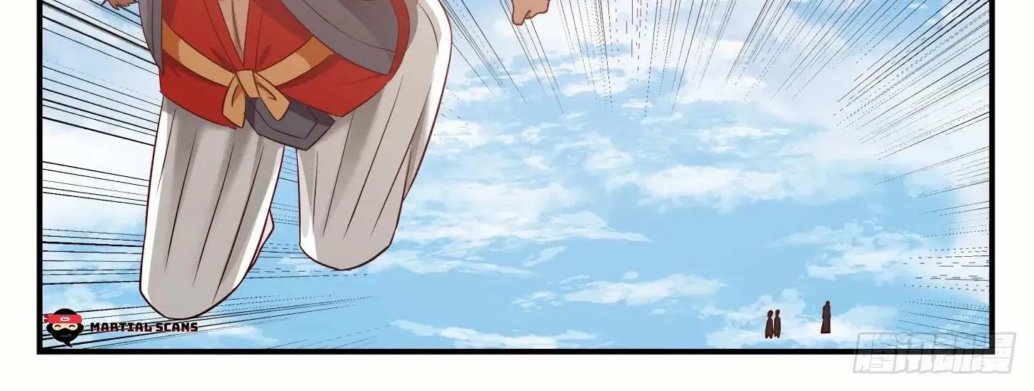 Read Martial Peak chapter 792 image 25 on Lezhin