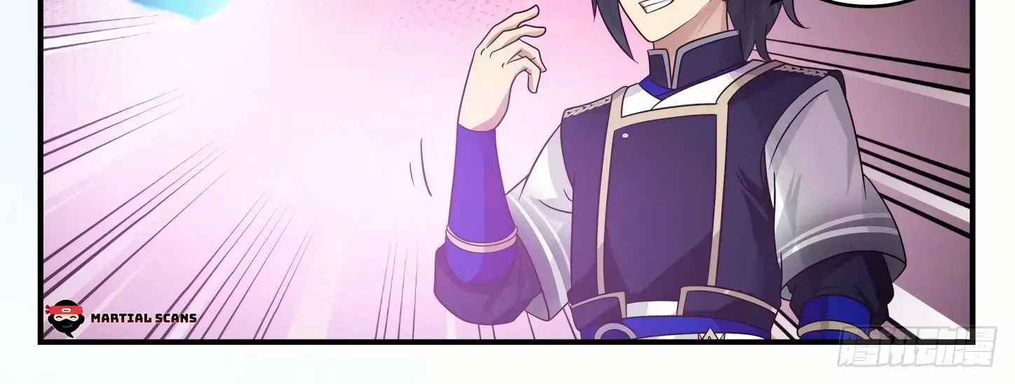 Read Martial Peak chapter 794 image 25 on Lezhin