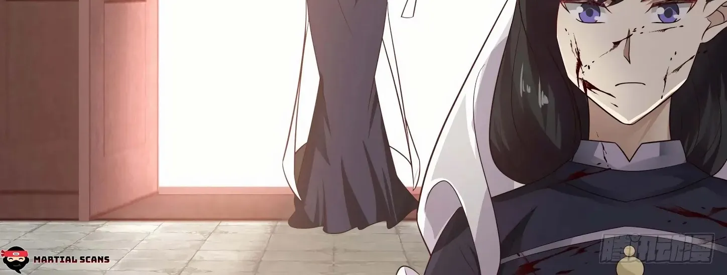Read Martial Peak chapter 794 image 7 on Lezhin