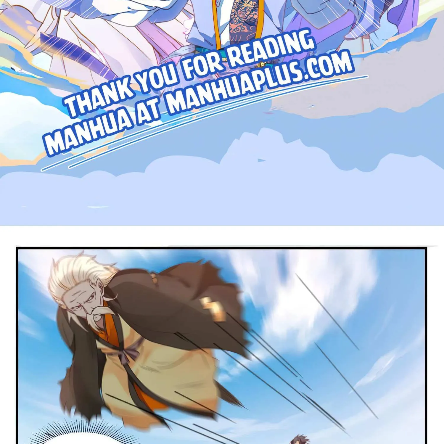 Read Martial Peak chapter 798 image 1 on Lezhin