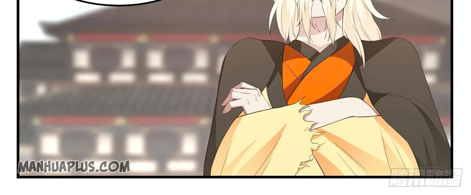 Read Martial Peak chapter 798 image 24 on Lezhin