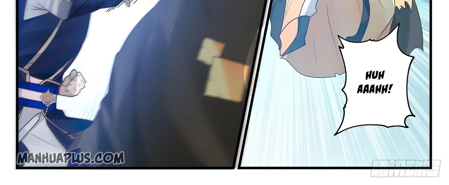 Read Martial Peak chapter 798 image 4 on Lezhin