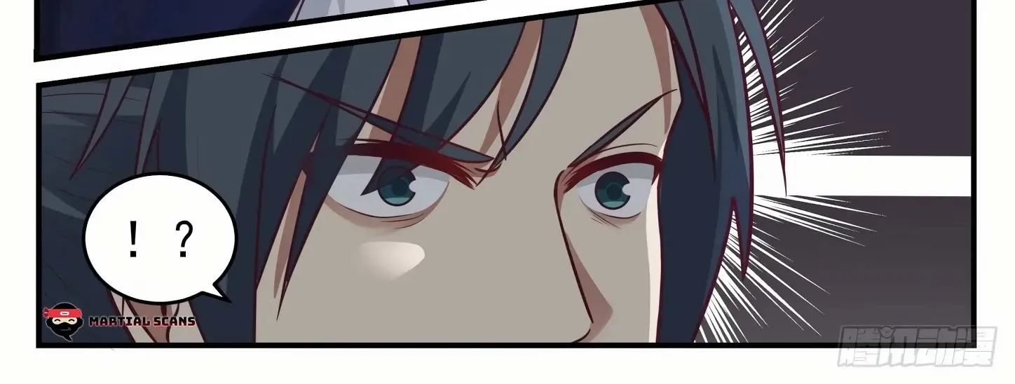 Read Martial Peak chapter 799 image 15 on Lezhin
