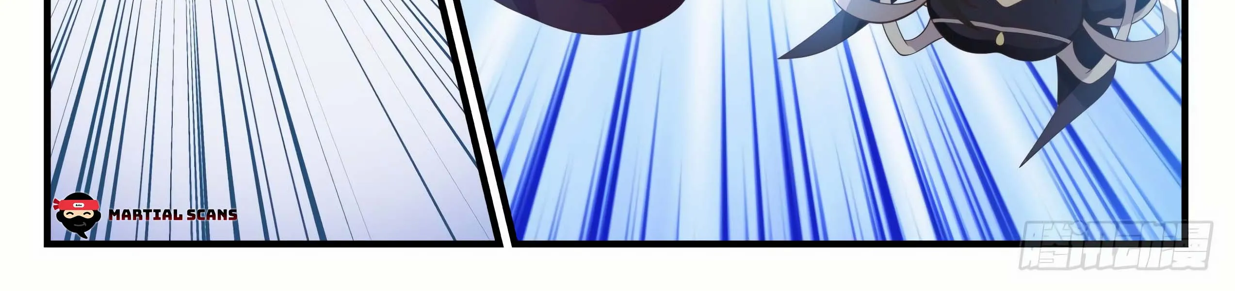Read Martial Peak chapter 801 image 34 on Lezhin