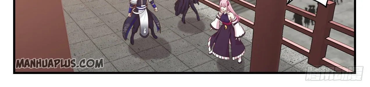 Read Martial Peak chapter 803 image 10 on Lezhin