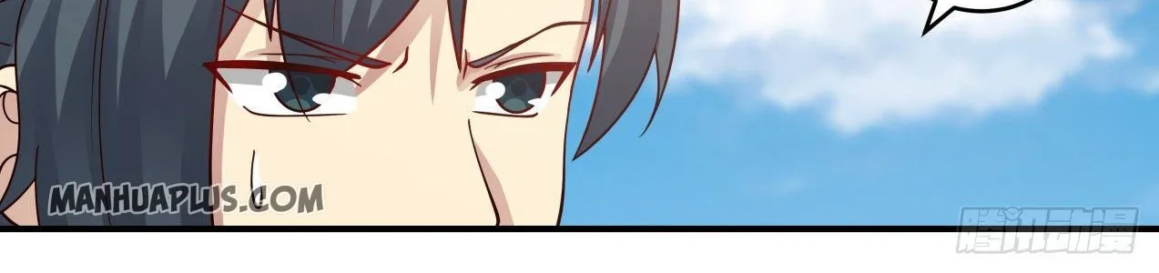 Read Martial Peak chapter 803 image 18 on Lezhin