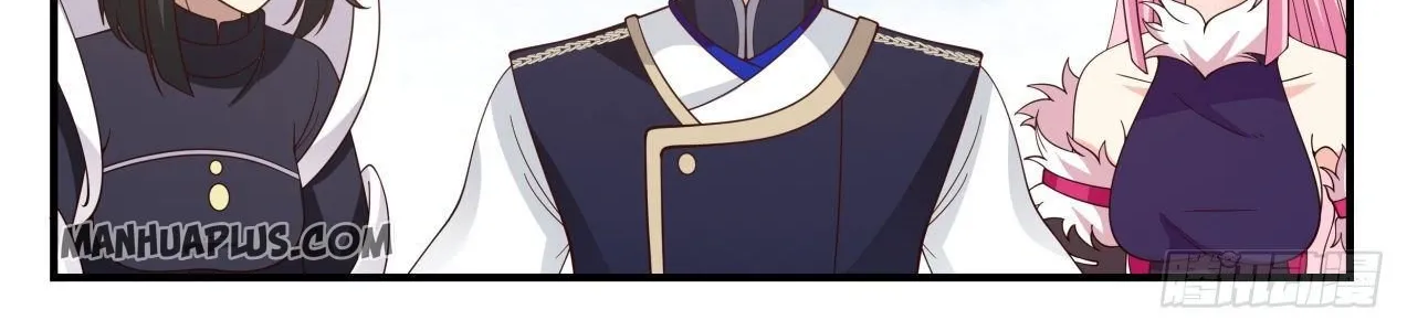 Read Martial Peak chapter 803 image 22 on Lezhin