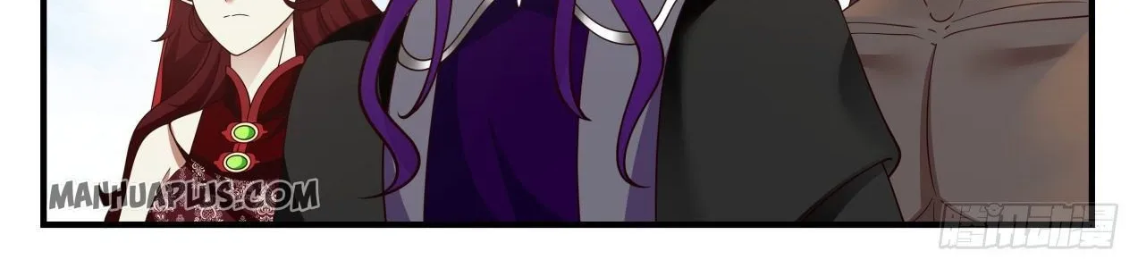 Read Martial Peak chapter 803 image 24 on Lezhin