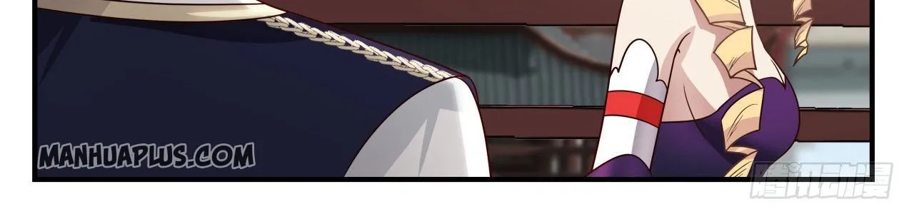 Read Martial Peak chapter 803 image 4 on Lezhin