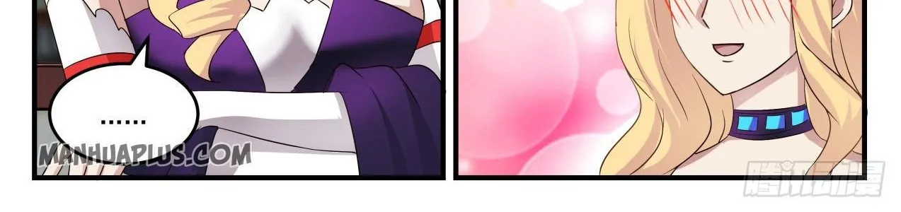 Read Martial Peak chapter 803 image 8 on Lezhin