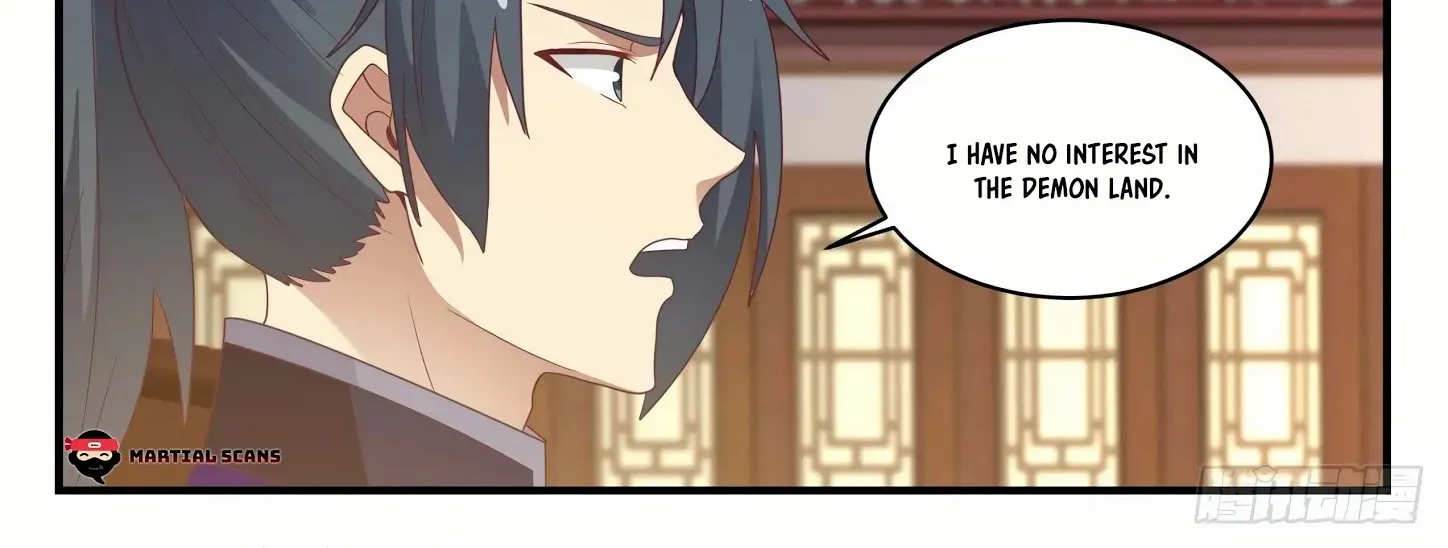 Read Martial Peak chapter 805 image 15 on Lezhin