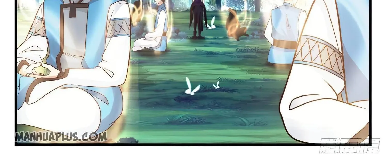 Read Martial Peak chapter 806 image 14 on Lezhin