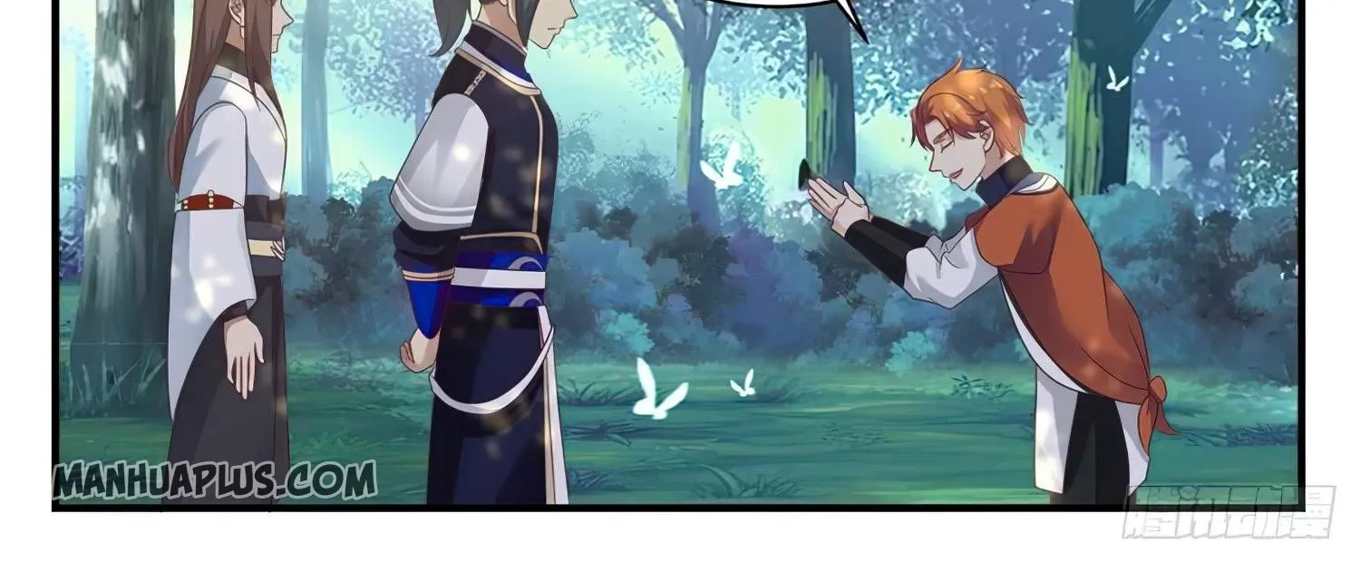 Read Martial Peak chapter 806 image 24 on Lezhin