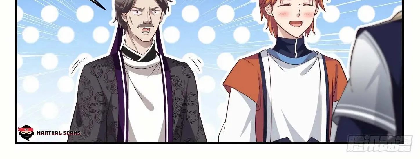 Read Martial Peak chapter 807 image 17 on Lezhin